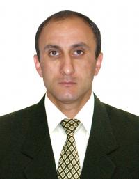 გიორგი მღებრიშვილი